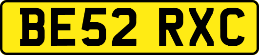 BE52RXC