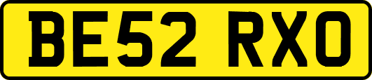 BE52RXO