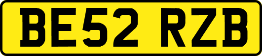 BE52RZB