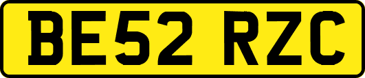 BE52RZC