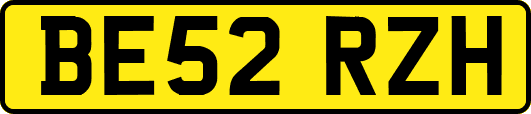 BE52RZH