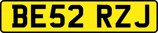 BE52RZJ
