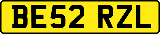 BE52RZL