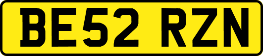 BE52RZN