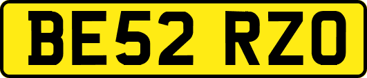 BE52RZO