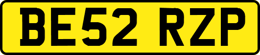 BE52RZP