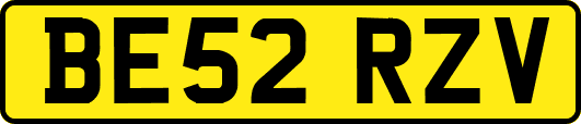 BE52RZV