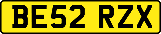 BE52RZX