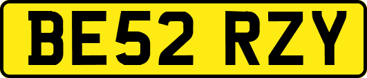 BE52RZY