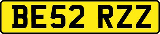 BE52RZZ