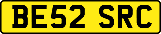 BE52SRC