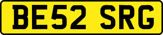 BE52SRG