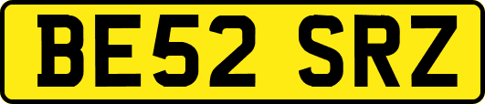 BE52SRZ