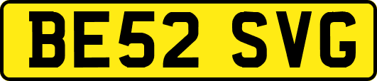 BE52SVG