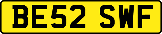 BE52SWF