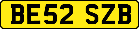 BE52SZB