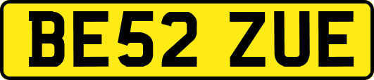 BE52ZUE