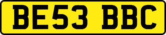 BE53BBC