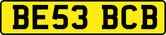 BE53BCB