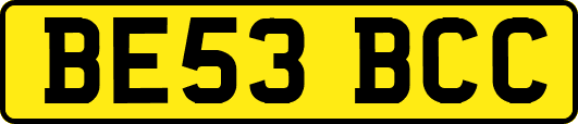 BE53BCC