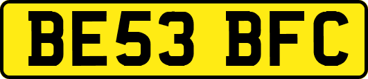 BE53BFC