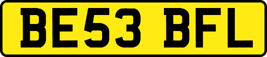 BE53BFL