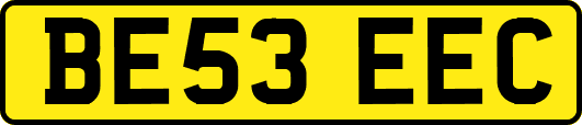 BE53EEC