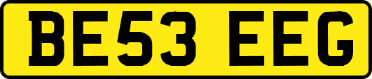 BE53EEG