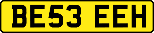 BE53EEH