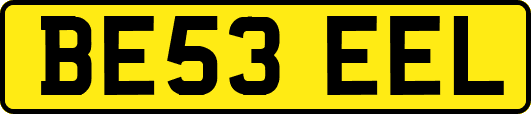 BE53EEL