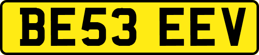 BE53EEV