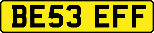 BE53EFF