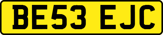 BE53EJC