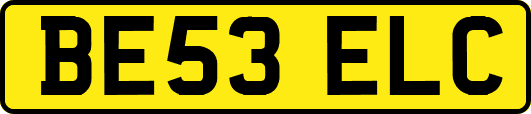 BE53ELC