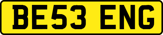 BE53ENG