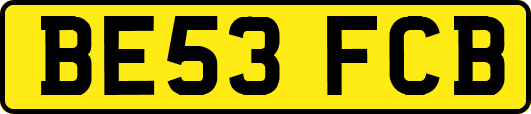 BE53FCB