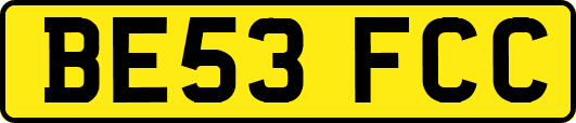 BE53FCC