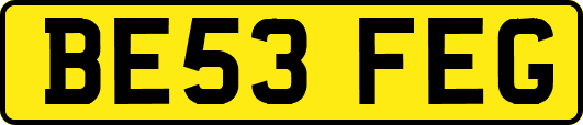 BE53FEG