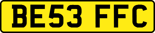 BE53FFC