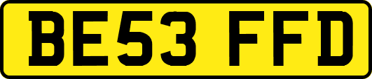 BE53FFD