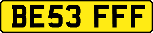 BE53FFF