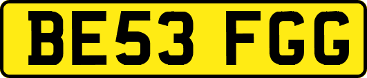 BE53FGG