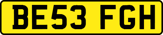 BE53FGH