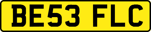 BE53FLC