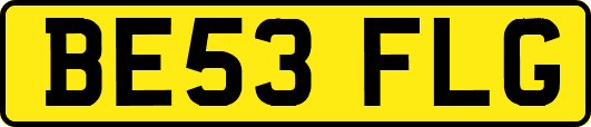 BE53FLG