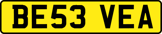 BE53VEA