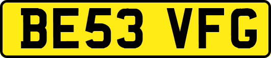 BE53VFG