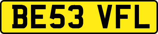 BE53VFL