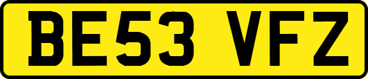 BE53VFZ