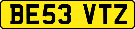 BE53VTZ